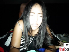 Leie, Wohlbeleibte schöne frauen, Grosse titten, Pummelig, Hardcore, Jungendliche (18+), Thai, Titten