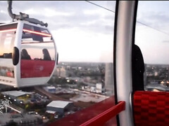 Amateur, Asiático, Chica, Tetas grandes, Tetona, Interracial, Tetas naturales, Tetas