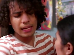 Amateur, Grosse bite, Hard, Fait maison, Indienne, Mature, Suçant, Adolescente