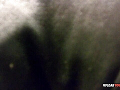 Любители, Блондинки, Сидя на лице, Домашнее видео, Трусики, Чулки