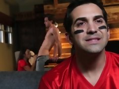 Mamada, Pareja, Garganta profunda, Polla, Lamidas, Coño, Montar, Sexo fuerte