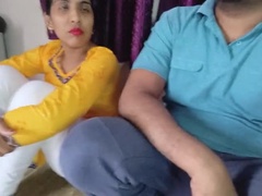 Couple, Première fois, Soeurs, Belle mère, Étudiant, Professeur, Serré, Uniforme