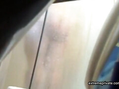 Amateur, Gorda, Tetona, Gordita, Hd, Casero, Maduro, Madrastra