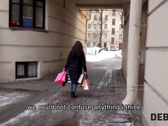 Бойфренд, Секс без цензуры, Хд, Домашнее видео, Деньги, Реалити, Жесткий секс, Молоденькие