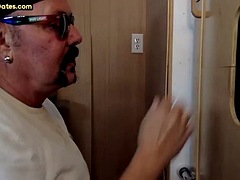 Amateur, Belle grosse femme bgf, Noire, Rondelette, Noir ébène, Homosexuelle, Mature, Tatouage