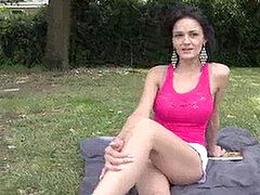 フェラチオ, イく瞬間, 熟年, 淫乱熟女