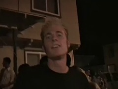 Seksspeelgoed, Vingeren, Groep, Hardcore, Masturbatie, Feest, Tieten likken, Bekijker