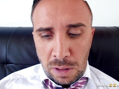 18, お尻, 美女, フェラチオ, オマンコ, ティーン, オッパイの