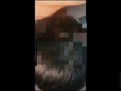 Amateur, Grosse bite, Mignonne, Fait maison, Fille latino, Mexicainne, Serré, Voyeur