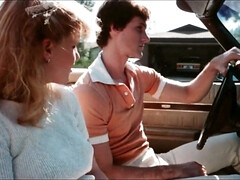 Tetas grandes, Garganta profunda, Fetiche, Madres para coger, Pov, Madrastra, Adolescente, Clasico