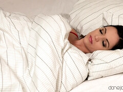 18, お尻, フェラチオ, 茶髪の, オマンコ, 一人, ティーン, オッパイの