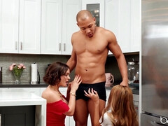 Culo, Culo grande, Verga grande, Negro, Interracial, Masturbación, Madres para coger, Adolescente