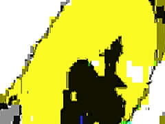 18 años, Tetona, Inserción, Japonés, Lencería, Adolescente, Juguetes, Vibrador