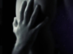 Минет, Брюнетки, Грудастые, Чешки, Член, Женщины, Хд, Порнозвезда