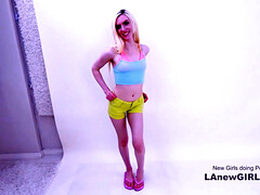 Amateur, Sucer une bite, Conversation vulgaire, Faciale, Hard, Pov, Rugueux