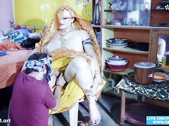 Mamada, Tetona, Sexo duro, Indio, Lamidas, Lencería, Madres para coger, Coño