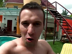 Любители, Блондинки, Доктор, Домашнее видео, Зрелые, Милф, Оргии, Сиськи