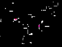 アメリカ人, デカパイ, フェラチオ, なめる, オマンコ, 馬乗り, 剃毛, フェラする