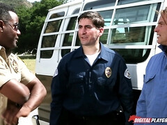 Lieveling, Grote lul, Auto, Handbeurt, Hakken, Moeder die ik wil neuken, Kut duiken, Slet