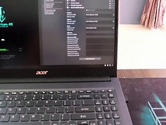 18, 素人, フェラチオ, ハードコア, Hd, 女子高生, 息子, オッパイの