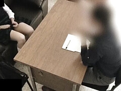 Leie, Süss, Fetisch, Mexikanisch, Büro, Dürr, Student, Lehrer