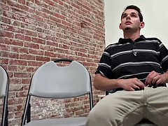 Negro, Ébano, Gay, Interracial