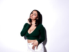 Пальцем, Мастурбация, Соло