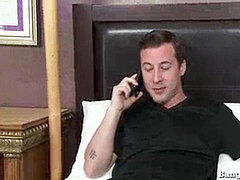 Bad, Blasen, Geile alte tussi, Lingerie, Milf