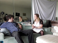 Amateur, Gros cul, Famille, Hd, Naturelle, Seins naturels, Réalité, Tabou