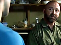 Grosse bite, Sucer une bite, Brunette brune, Papa, Homosexuelle, Branlette thaïlandaise, Actrice du porno, Rugueux