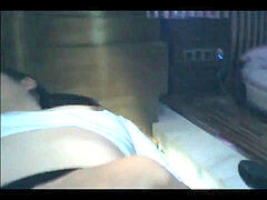 Leie, Asiatisch, Chinesisch, Hure