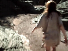 Naked Fear (2007) Danielle De Luca