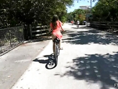 お尻, 茶髪の, コンピレーション, オナニー, ヌード, 小柄, オマンコ, オッパイの