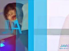 Leie, In den arsch, Wohlbeleibte schöne frauen