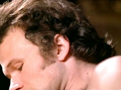 18 ans, Français, Rétro ancien