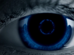 フェラチオ, ゲイ, Hd, 筋肉