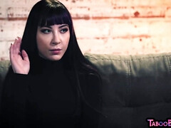 In den arsch, Blasen, Kehlenfick, Handjob, Hardcore, Hd, Strumpfhose, Arsch lecken