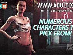 アナル, 美女, デカチン, デカパイ, フェラチオ, 熟年, ティーン, オッパイの