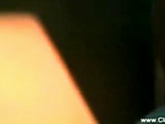 ブロンド, ヴィンテージ