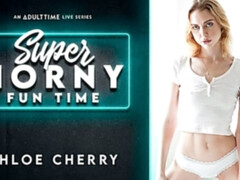 Kont, Blond, Hondjeshouding, Vingeren, Gapende, Alleen, Tiener, Webcamera