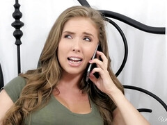 Tussi, Erotisch, Freundin, Lesbisch, Natürlichen titten, Muschi, Rotschopf, Titten