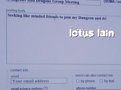 緊縛, 茶髪の, フェムドム, 指いじり, 陵辱, レズビアン, 天然, 奴隷