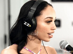 Grosser arsch, Grosse titten, Milf, Titten