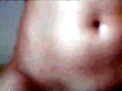 Sexual nymph smutty adult movie