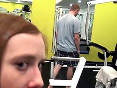 Sucer une bite, Cocu, Tchèque, Hd, Argent, Pov, Fils, Adolescente