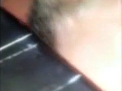 Amateur, Grosse bite