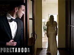 Anal, Culo, Morena, Engañando, Pareja, Garganta profunda, Doble penetracion, Montar