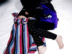 車, 浮気者, Hd, インド人, 日本人, 母, オマンコ, 妻