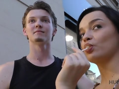 彼氏, カップル, 浮気する, カワイイ, ゲーム, お金, ハメ撮り, フェラする