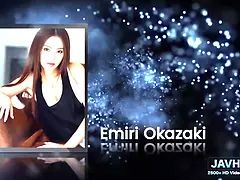 Анальный секс, Азиатки, Минет, Сборник, Хд, Японки, Милф, Кричащие